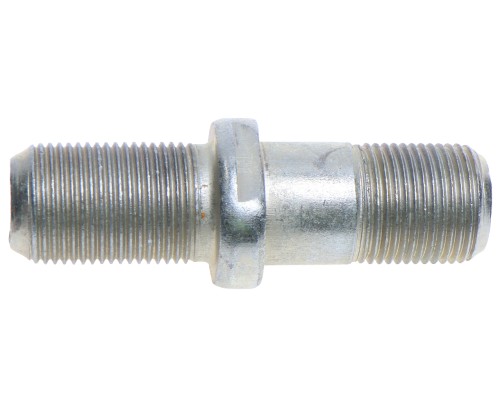 Шпилька колеса ГАЗ-53 правая (ОАО ГАЗ)