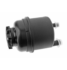 Бачок ГУРа ГАЗ-3302 Бизнес масляный BOSCH (ОАО ГАЗ)