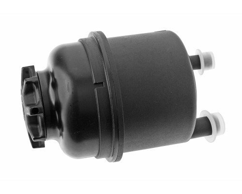 Бачок ГУРа ГАЗ-3302 Бизнес масляный BOSCH (ОАО ГАЗ)