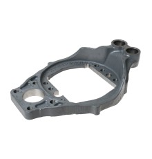 Суппорт КАМАЗ-ЕВРО передний правый КТС (ОАО КАМАЗ)