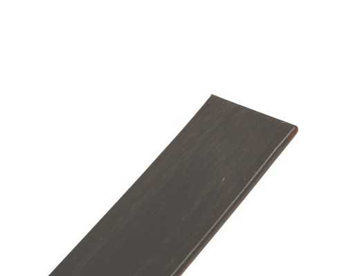 Лист рессоры ГАЗ-3221, 3302, 2705 Газель Бизнес задней №2 L=1510мм НПФ РЕССОРА