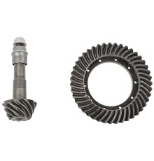 Пара главная ГАЗ-3302 Бизнес 43х10зубьев PRAVT