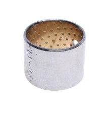 Втулка SITRAK HOWO вала тормозного OE