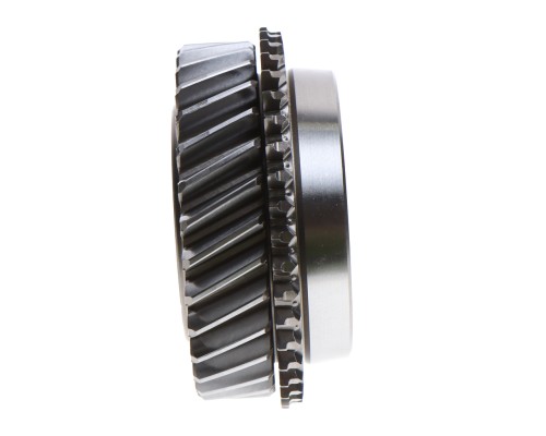 Шестерня КПП ГАЗ-3302, ГАЗель Next 3-й передачи вала вторичного G-PART (ОАО ГАЗ)