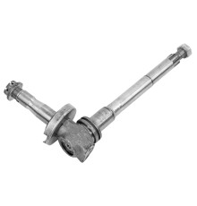 Цапфа МТЗ-80 левая (усиленная) БЗТДИА