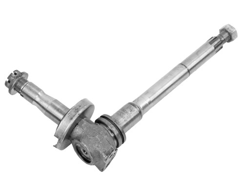 Цапфа МТЗ-80 левая (усиленная) БЗТДИА