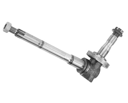 Цапфа МТЗ-80 правая (усиленная) БЗТДИА