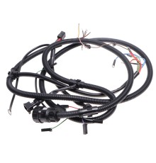 Проводка МТЗ жгут кабины (12Ш) КАМ