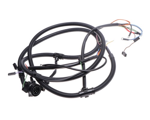 Проводка МТЗ жгут кабины (12Ш) КАМ