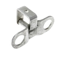 Зацеп МТЗ двери кабины ОАО МТЗ