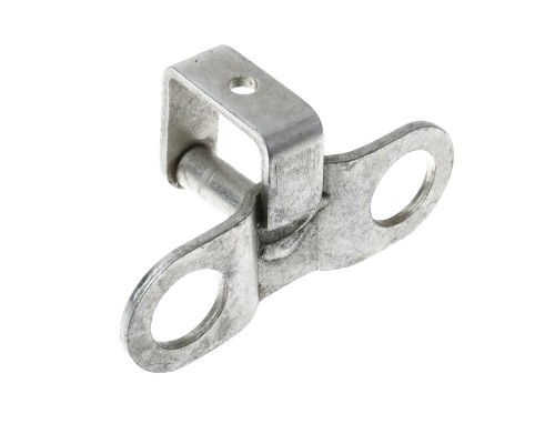 Зацеп МТЗ двери кабины ОАО МТЗ