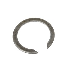 Кольцо МТЗ С25 стопорное ГОСТ 13940-86 ОАО МТЗ