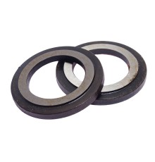 Шайба МТЗ вала пониженных передач ОАО МТЗ