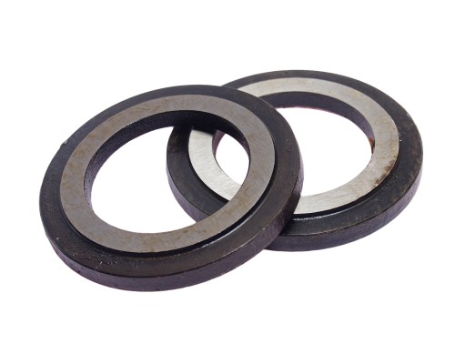 Шайба МТЗ вала пониженных передач ОАО МТЗ