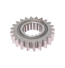 Шестерня КПП МТЗ вала промежуточного ОАО МТЗ