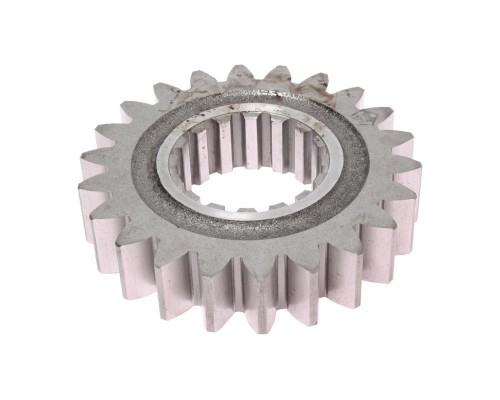 Шестерня КПП МТЗ вала промежуточного ОАО МТЗ