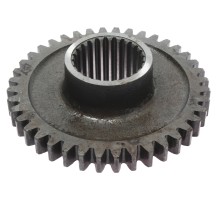 Шестерня КПП МТЗ ОАО МТЗ