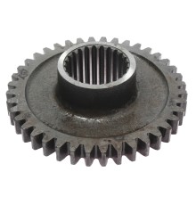 Шестерня КПП МТЗ ОАО МТЗ