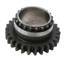 Шестерня КПП МТЗ узла передач ОАО МТЗ