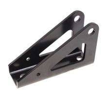 Кронштейн DONGFENG GX амортизатора кабины передний нижний OE