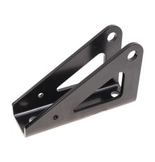 Кронштейн DONGFENG GX амортизатора кабины передний нижний OE