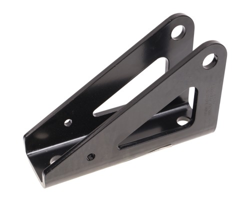 Кронштейн DONGFENG GX амортизатора кабины передний нижний OE