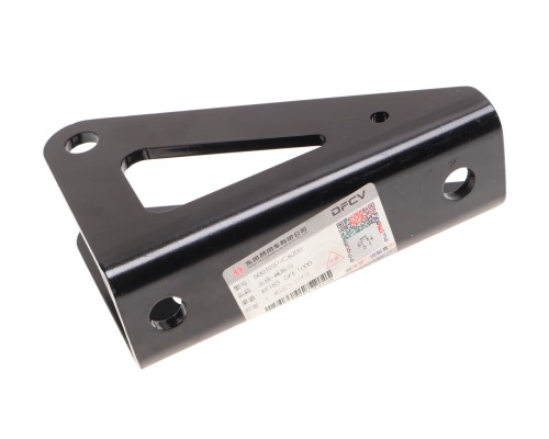 Кронштейн DONGFENG GX амортизатора кабины передний нижний OE