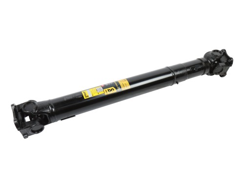 Вал карданный ГАЗ-3308 КПП 4-х ступ.ЗМЗ-513 промежуточный L=858мм G-PART (ОАО ГАЗ)