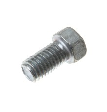 Болт М10х1.5х19 стопора оси блока шестерен заднего хода ЭТНА