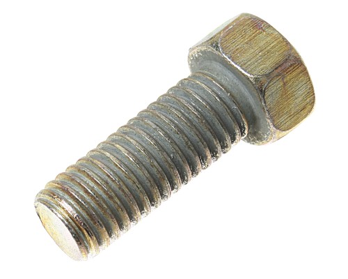 Болт М10х1.5х25 ГАЗ-3302 крепления ФТОТ,  заднего моста ЭТНА