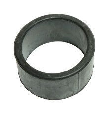 Подушка МАЗ коробки раздаточной ОАО БРТ