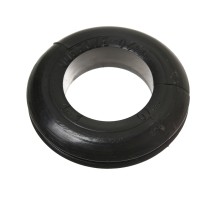 Втулка КАМАЗ жгутов электропроводки проходная ROSTAR