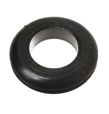 Втулка КАМАЗ жгутов электропроводки проходная ROSTAR