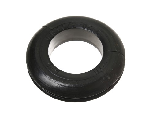 Втулка КАМАЗ жгутов электропроводки проходная ROSTAR