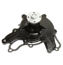 Насос водяной ГАЗ-53, 66, 3307, ПАЗ-3205 с прокладкой G-PART (ОАО ГАЗ)