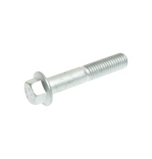 Болт SITRAK HOWO кронштейна воздушного ресивера (М10х55) OE