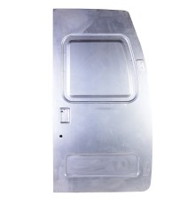 Дверь ГАЗ-2705 задка правая без окна (с 04.2011) (ОАО ГАЗ)