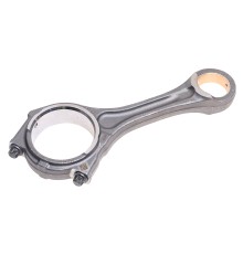 Шатун SITRAK HOWO дв.MC11 OE