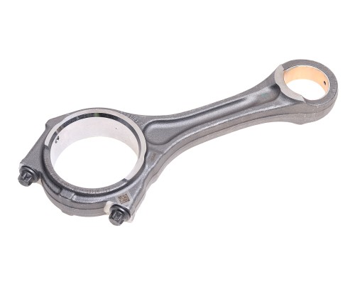 Шатун SITRAK HOWO дв.MC11 OE