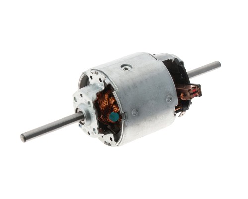 Мотор отопителя МАЗ-6430, 5440 BOSCH