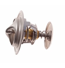 Термостат КАМАЗ, ГАЗ-2410, 3302, ЗИЛ-4331 (70 град.) PEKAR