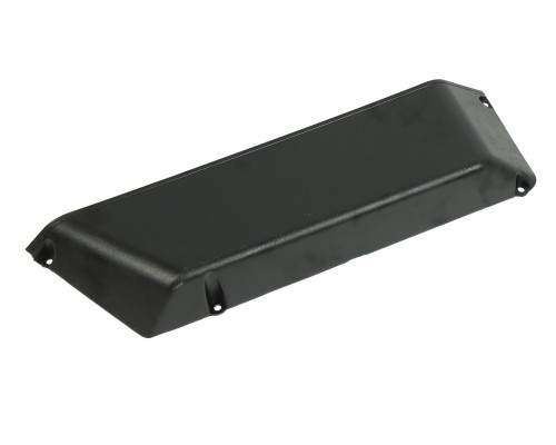 Карман МАЗ двери правой (бардачок) (ОЗАА)