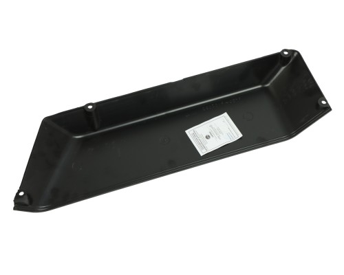 Карман МАЗ двери правой (бардачок) (ОЗАА)