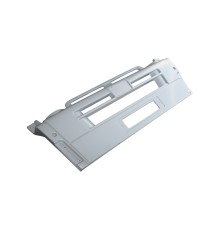 Накладка МАЗ-6431 бампера центральная (ОЗАА)