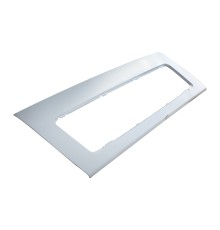 Панель МАЗ-6431 передка (ОЗАА)