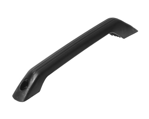 Ручка МАЗ панели двери внутренняя (ОЗАА)