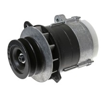 Генератор ДТ-75, МТЗ-100, 2, 21, 22, Т-150КС, ТДТ-55А, ТО-18Б дв.СМД-14, Д-245, 260 14В 72А РАДИОВОЛНА