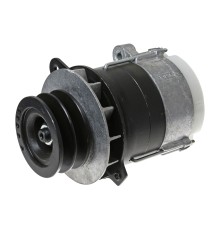 Генератор ДТ-75, МТЗ-100, 2, 21, 22, Т-150КС, ТДТ-55А, ТО-18Б дв.СМД-14, Д-245, 260 14В 72А РАДИОВОЛНА