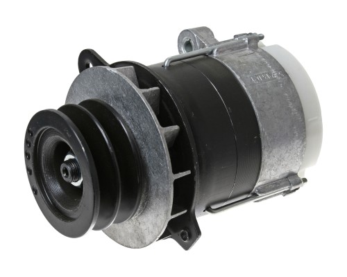 Генератор ДТ-75, МТЗ-100, 2, 21, 22, Т-150КС, ТДТ-55А, ТО-18Б дв.СМД-14, Д-245, 260 14В 72А РАДИОВОЛНА