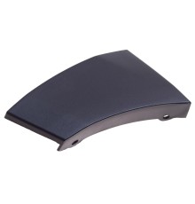 Молдинг JAC Sunray SOLLERS Atlant арки переднего правого колеса OE